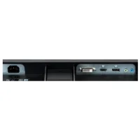 Монитор Iiyama G-MASTER GB2788HS-B1 фото 4